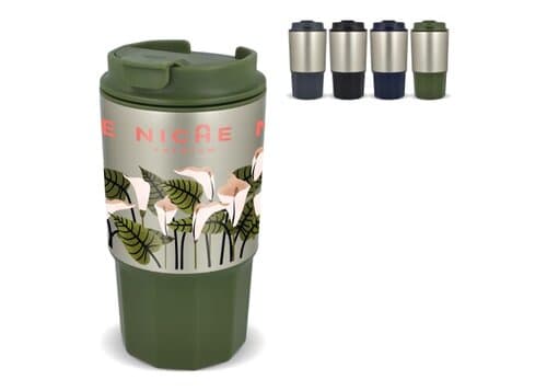 Silva Thermobecher 450 ml