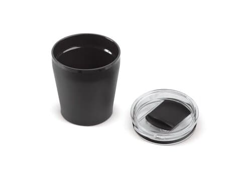 Coffee to go Tasse 180ml