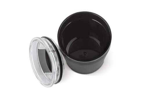 Coffee to go Tasse 180ml