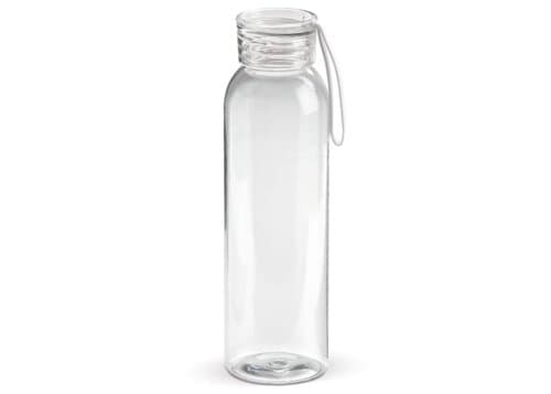 Trinkflasche 600ml