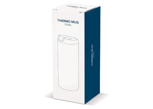 Reisebecher Isolier 350ml