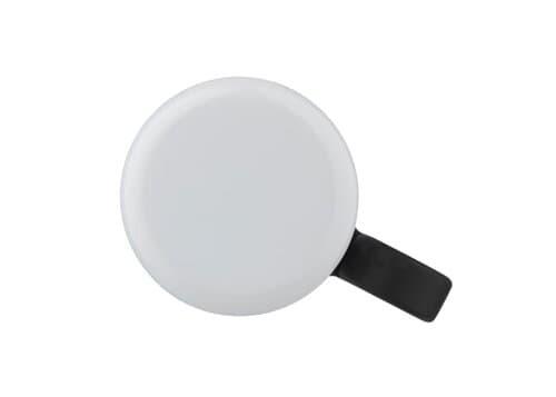 Isolierflasche mit Becher 500ml