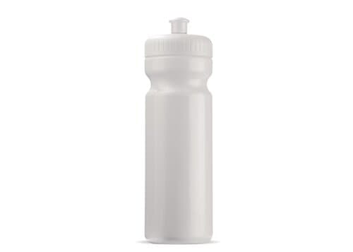 Sportflasche classic 750ml