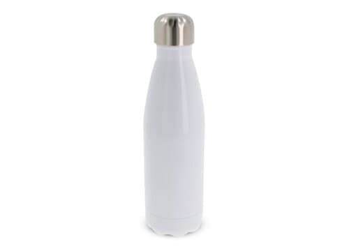Flasche Swing Sublimation 500ml