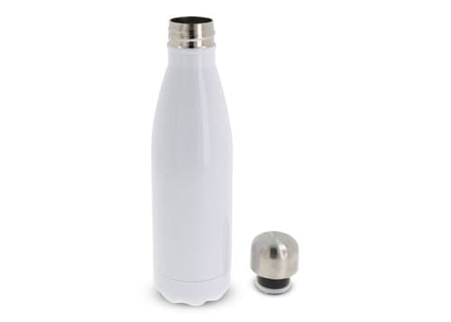 Flasche Swing Sublimation 500ml