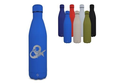 R-Swing Soft Touch 750ml