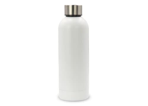 Isolierflasche Sublimation 500ml