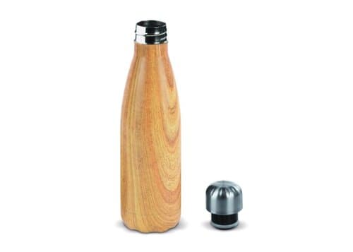 Flasche Swing Holz Edition 500ml