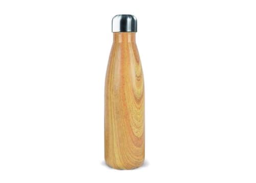 Flasche Swing Holz Edition 500ml