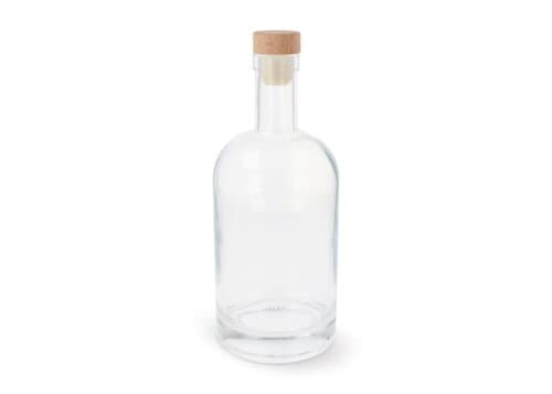 Wasserflasche 500ml