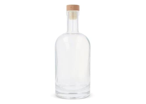 Wasserflasche 500ml