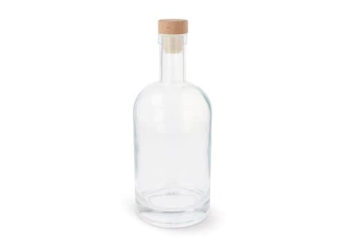 Wasserflasche 500ml
