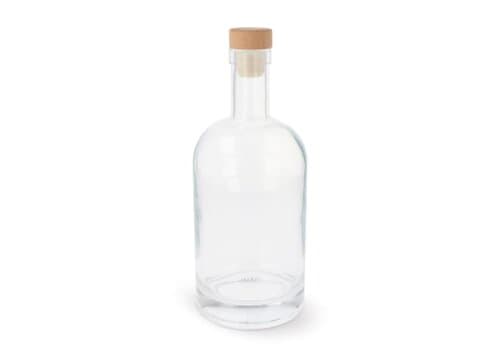 Wasserflasche 1L