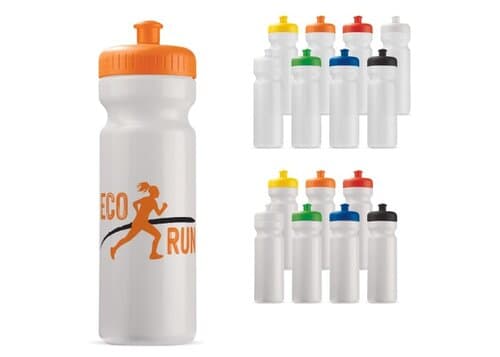 Sportflasche Bio 750ml