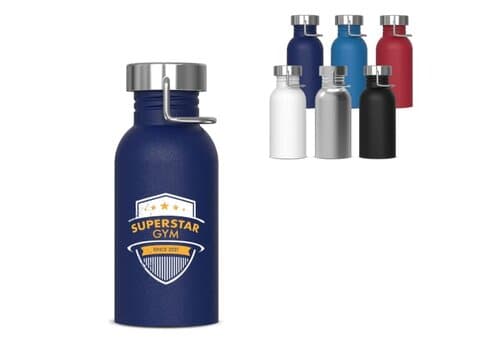 Wasserflasche Skyler 500ml