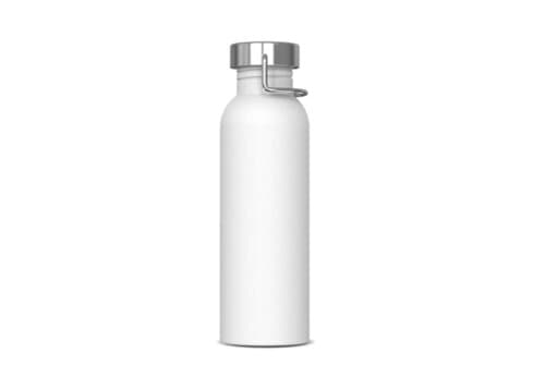 Wasserflasche Skyler 750ml