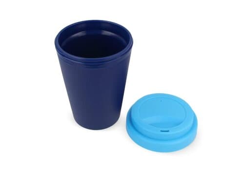 RPP Kaffeebecher Mix-and-Match 250ml