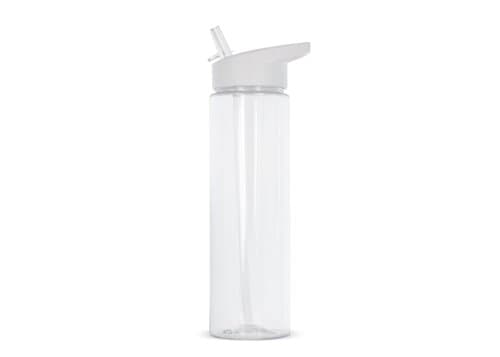 Wasserflasche Avery R-PET 600ml