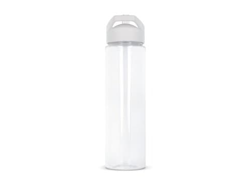 Wasserflasche Avery R-PET 600ml