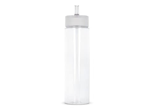 Wasserflasche Avery R-PET 600ml