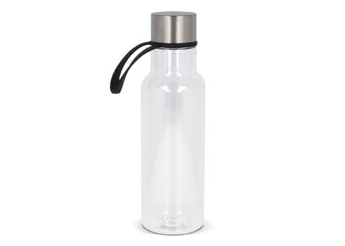 Wasserflasche Tatum R-PET 600ml