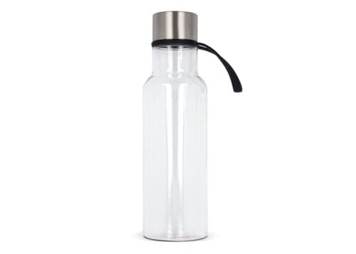 Wasserflasche Tatum R-PET 600ml