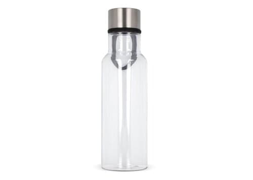 Wasserflasche Tatum R-PET 600ml