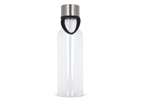 Wasserflasche Tatum R-PET 600ml
