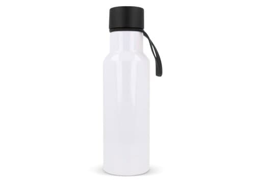 Wasserflasche Nouvel R-PET 600ml