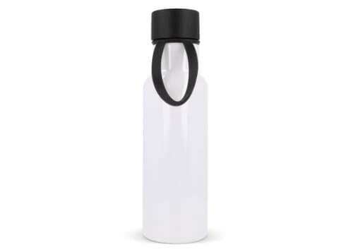 Wasserflasche Nouvel R-PET 600ml