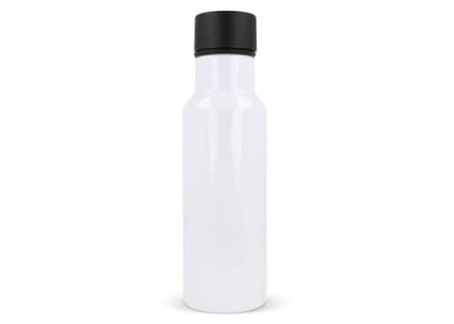 Wasserflasche Nouvel R-PET 600ml