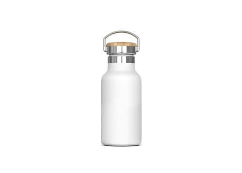 Isolierflasche Ashton 350ml