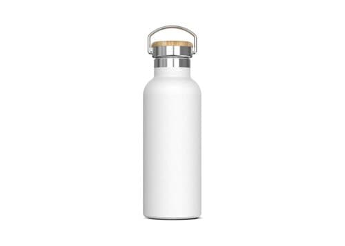 Isolierflasche Ashton 500ml