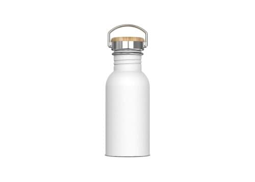 Wasserflasche Ashton 500ml