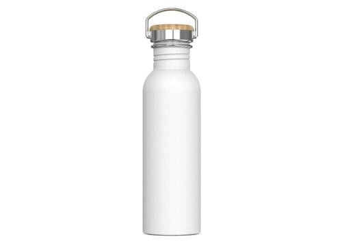 Wasserflasche Ashton 750ml