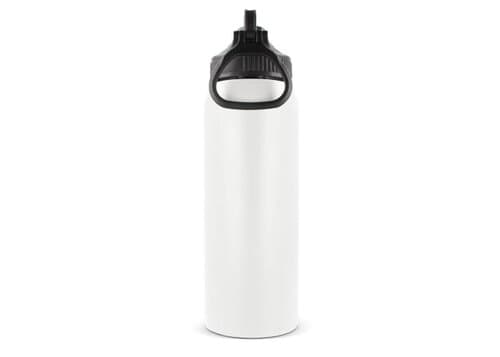 Thermoflasche Clark 800ml