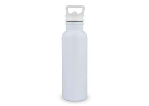 Dario Isolierflasche 500 ml