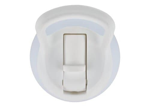 Dario Isolierflasche 500 ml