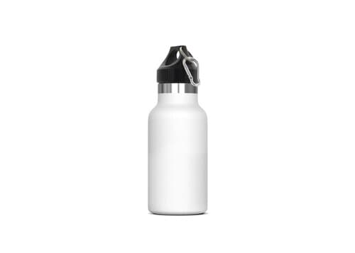 Isolierflasche Lennox 350ml