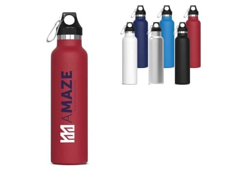 Isolierflasche Lennox 650ml