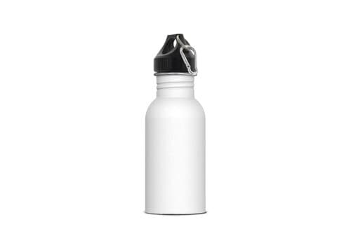 Wasserflasche Lennox 500ml