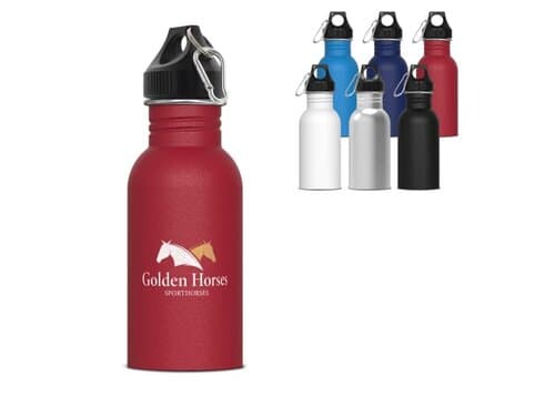 Wasserflasche Lennox 500ml