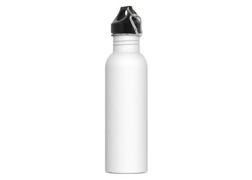 Wasserflasche Lennox 750ml
