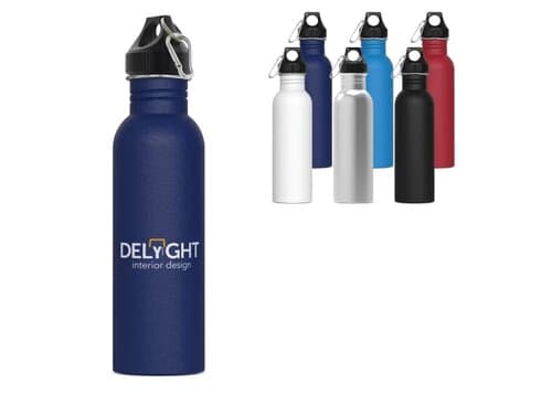 Wasserflasche Lennox 750ml