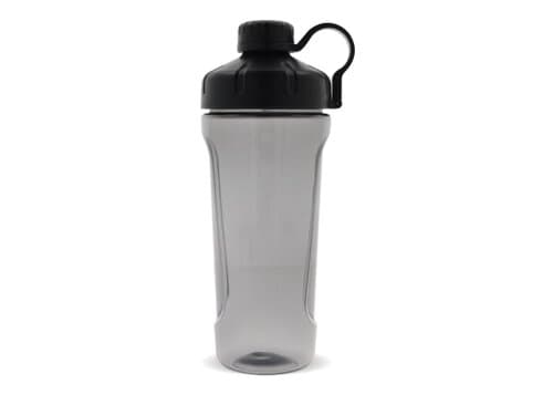 Shaker XL 900ml