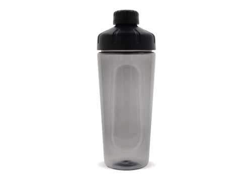 Shaker XL 900ml