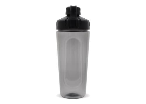 Shaker XL 900ml