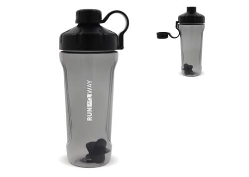 Shaker XL 900ml