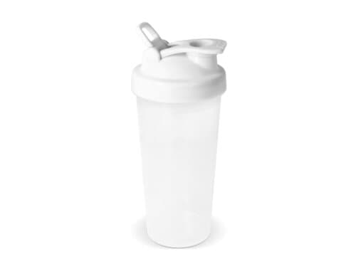 Shaker 700 ml