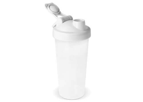 Shaker 700 ml